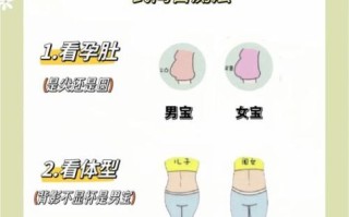 孕妇用一根筷子测男女准吗_民间方法科学解释