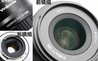 广角镜头适合拍什么_蜂鸟网器材评测