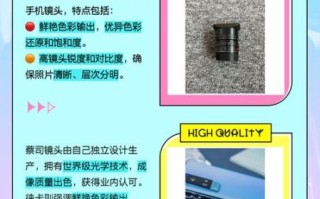 徕卡镜头和蔡司镜头哪个好_徕卡蔡司镜头区别