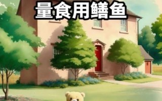 孕妇梦到很多黄鳝_是什么意思