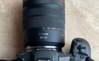 佳能新镜头值得买吗_佳能RF镜头评测