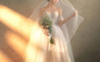 婚纱摄影用什么镜头_婚纱照镜头怎么选