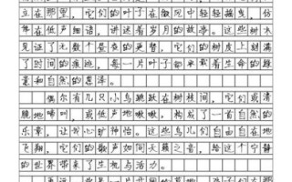 网里网外作文怎么写_网里网外作文素材哪里找