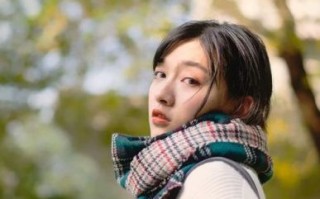 索尼人像镜头哪款好_索尼人像镜头推荐