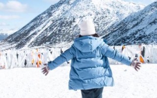 雪地拍摄用什么镜头_如何防止起雾