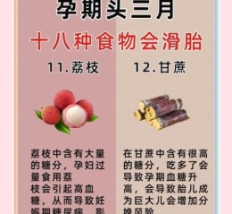 孕妇前三个月注意事项_怀孕初期吃什么好