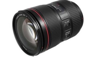 EF镜头价格走势_二手EF镜头值得买吗