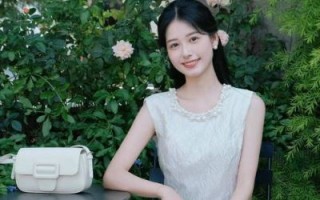 大学校花是怎么评选的_成为校花的标准有哪些