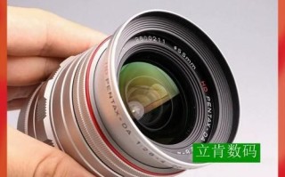 宾得红圈镜头有哪些_宾得红圈镜头怎么选