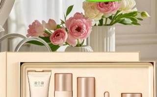 孕妇护肤品有哪些品牌_孕妇用什么牌子护肤品安全