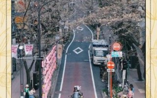 日影镜头是什么_如何拍出电影感