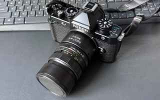 旋转焦外镜头怎么用_旋转焦外镜头值得买吗