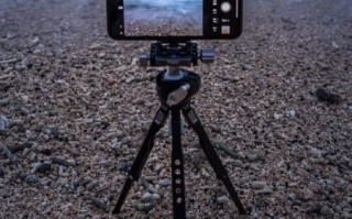 广角镜头怎么用_广角镜头适合拍什么场景