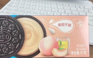 孕妇能吃奥利奥饼干吗_怀孕吃奥利奥安全吗