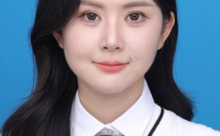 大学证件照有什么要求_证件照背景颜色