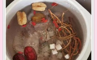 孕妇能吃五指毛桃吗_五指毛桃煲汤对胎儿有影响吗