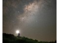 佳能拍星空用什么镜头_星空摄影镜头推荐