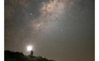佳能拍星空用什么镜头_星空摄影镜头推荐