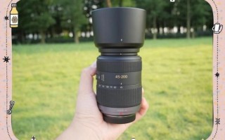 45-250镜头适合拍什么_如何发挥远摄威力