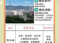 淮北师范大学信息学院怎么样_就业前景如何