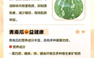 孕妇能吃南瓜吗_孕期吃南瓜的好处