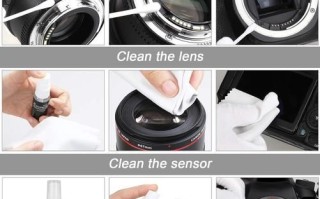 镜头怎么清洗_镜头清洁用什么工具