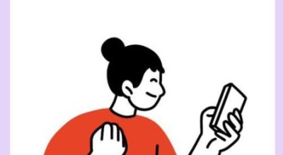 手机惹的祸怎么办_孩子沉迷手机的危害