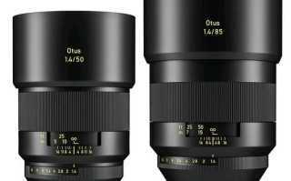 蔡司镜头佳能能用吗_怎么转接才稳定