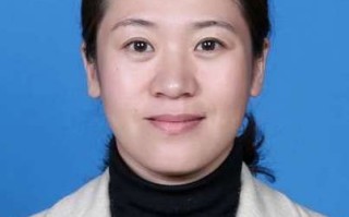 北京联合大学旅游学院怎么样_就业前景如何