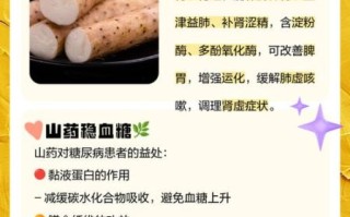 孕妇吃山药对胎儿好吗_孕妇吃山药有哪些好处