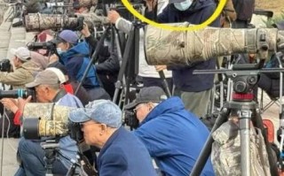 镜头长枪是什么_镜头长枪怎么选