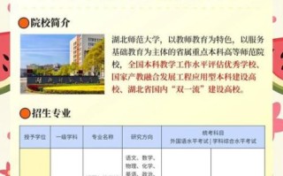 湖北师范大学教务处_如何查询成绩