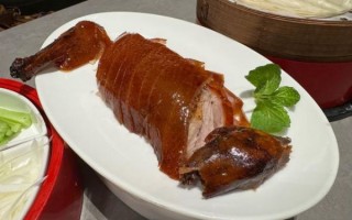 孕妇可以吃烤鸭吗_孕妇吃烤鸭注意事项