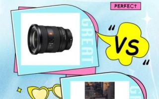 旅游拍风景用什么镜头_广角和长焦怎么选