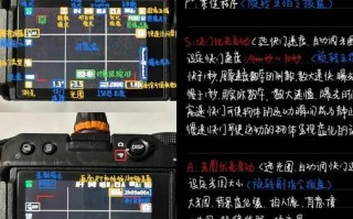 尼康不带镜头能拍照吗_尼康无镜头释放快门设置