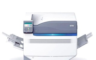 打印机对孕妇有辐射吗_孕妇用打印机安全吗