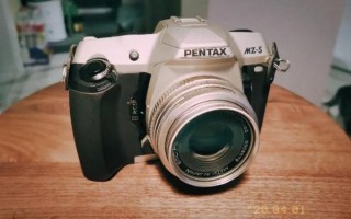 宾得三饼干镜头怎么选_DA21还是FA43