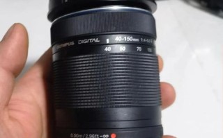 奥林巴斯镜头大全_哪些镜头值得买