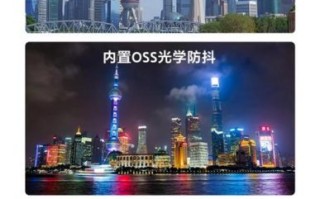 18-105镜头适合拍什么_18-105镜头画质好吗