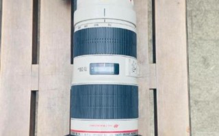 索尼转接佳能镜头兼容吗_索尼转接佳能镜头画质会下降吗