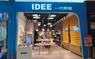 成都蔡司镜头哪里买_成都蔡司镜头维修点在哪