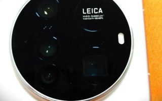 徕卡镜头值得买吗_徕卡镜头和蔡司镜头区别