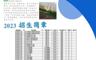 东北电力大学研究生院怎么样_东北电力大学研究生院招生简章