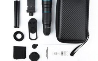 望远转换镜头怎么用_望远转换镜头值得买吗