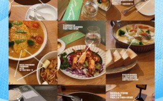 食物推镜头怎么拍_美食短视频拍摄技巧