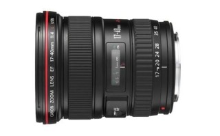 佳能17镜头值得买吗_佳能17镜头适合拍什么