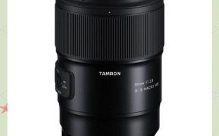 腾龙镜头维修中心在哪里_腾龙镜头维修价格贵吗