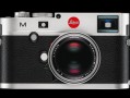 徕卡m系列镜头有哪些_徕卡m镜头怎么选