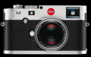 徕卡m系列镜头有哪些_徕卡m镜头怎么选