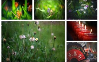 折返镜头画质怎么样_折返镜头画质好吗